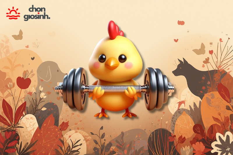 Tân Dậu 1981 mệnh gì? Hợp tuổi nào, màu nào, hướng nào? 4 Hướng tốt giúp tăng khí vận tốt cho người sinh năm 1981