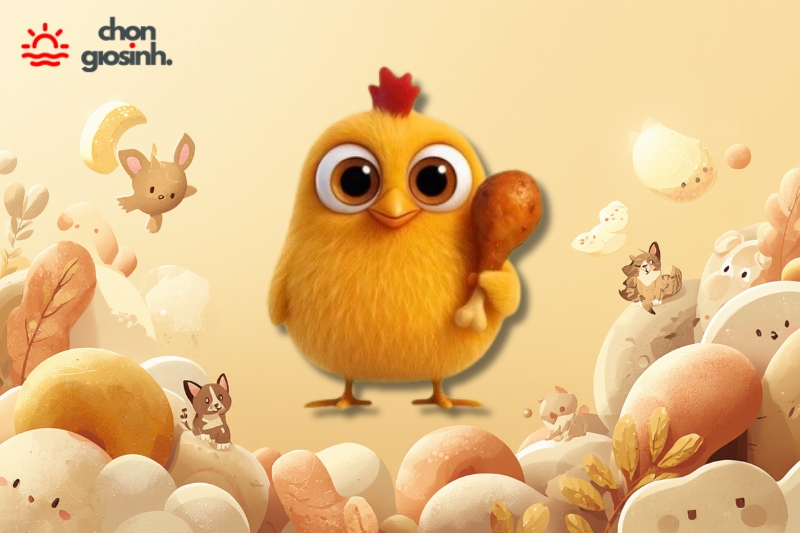 Tân Dậu 1981 mệnh gì? Hợp tuổi nào, màu nào, hướng nào? 5 Vận mệnh của người sinh năm Tân Dậu 1981 ra sao?