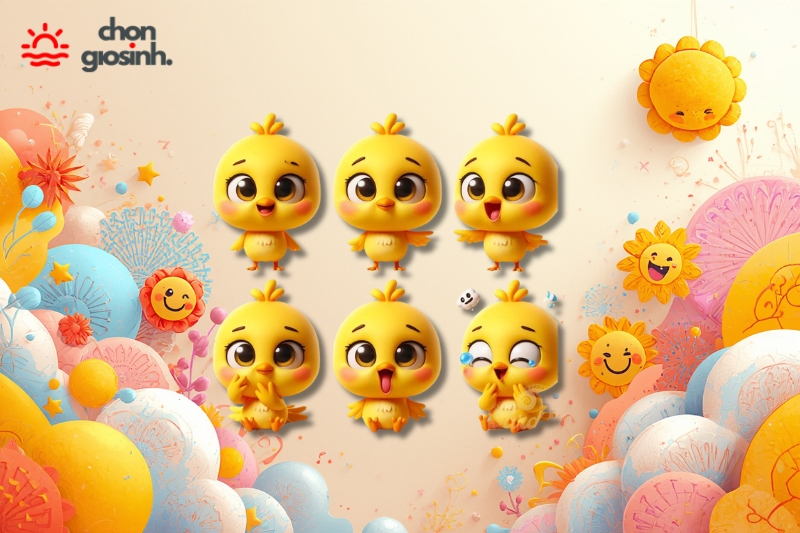 Tân Dậu 1981 mệnh gì? Hợp tuổi nào, màu nào, hướng nào? 7 1981 menh gi 7