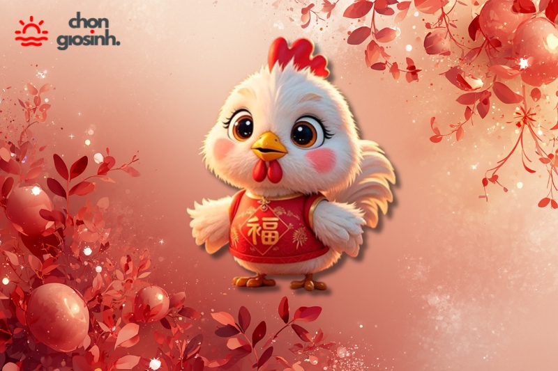 Tân Dậu 1981 mệnh gì? Hợp tuổi nào, màu nào, hướng nào? 8 Người sinh năm 1981 mang lại phúc trạch gì cho gia đình?