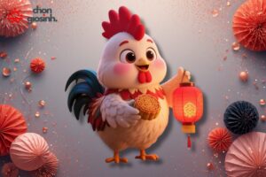 Tân Dậu 1981 mệnh gì? Hợp tuổi nào, màu nào, hướng nào?