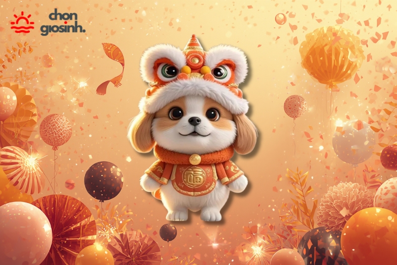 Nhâm Tuất 1982 mệnh gì? Hợp tuổi nào, màu nào, hướng nào? 1 Nhâm Tuất 1982 mệnh gì? Hợp tuổi nào, màu nào, hướng nào?