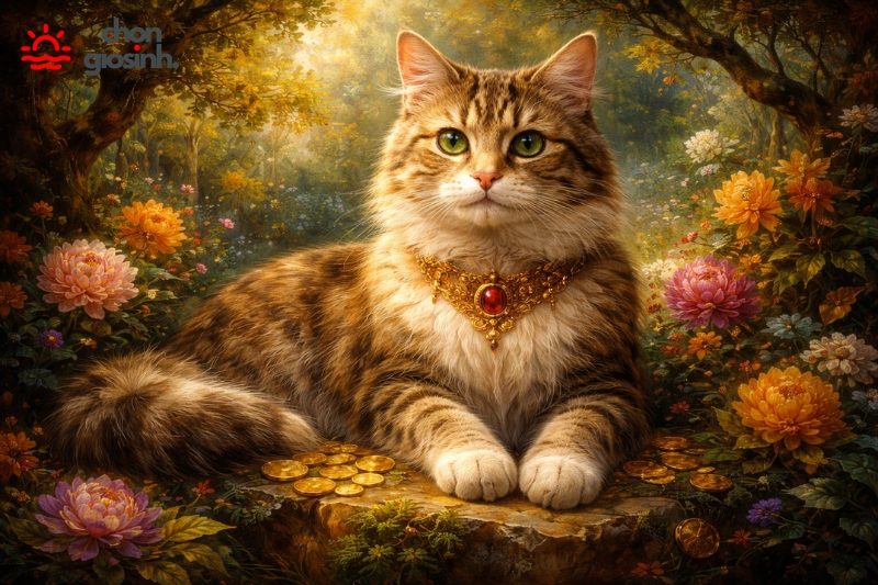 Câu trả lời chính xác nhất cho câu hỏi 1987 mệnh gì chính là: Mệnh Hỏa