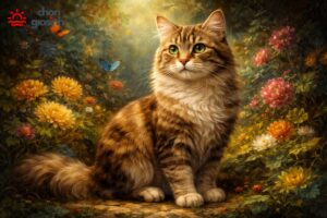 Đinh Mão 1987 mệnh gì? Hợp tuổi nào, màu nào, hướng nào?