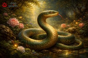 Kỷ Tỵ 1989 mệnh gì? Hợp tuổi nào, màu nào, hướng nào?