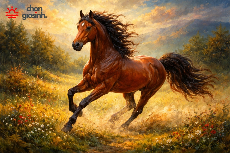 Người tuổi 1990 mang lại giá trị gì cho gia đình và xã hội?