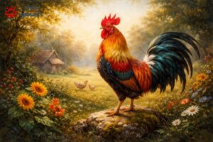 Quý Dậu 1993 mệnh gì? Hợp tuổi nào, màu nào, hướng nào?