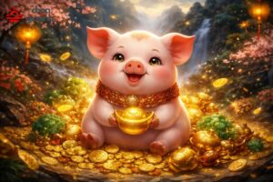 Ất Hợi 1995 mệnh gì? Hợp tuổi nào, màu nào, hướng nào?