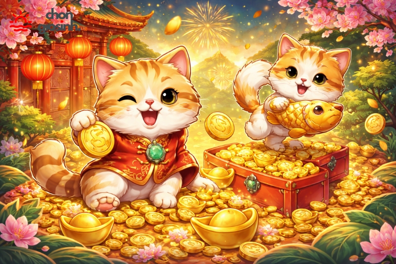 Kỷ Mão 1999 mệnh gì? Hợp tuổi nào, màu nào, hướng nào? 1 Năm 1999 trong hệ thống can chi được gọi là năm Kỷ Mão, tức năm con Mèo