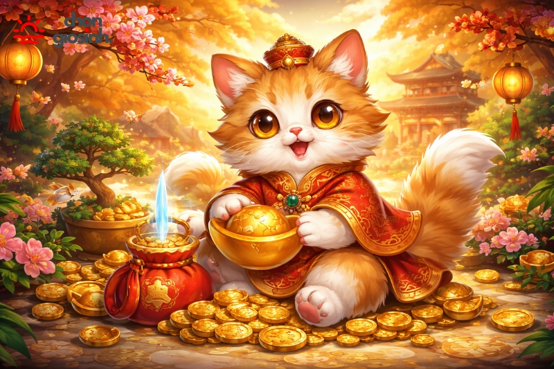 Kỷ Mão 1999 mệnh gì? Hợp tuổi nào, màu nào, hướng nào? 2 Sinh năm 1999 mệnh gì?