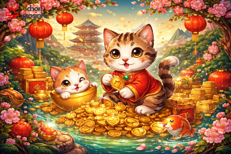 Kỷ Mão 1999 mệnh gì? Hợp tuổi nào, màu nào, hướng nào? 4 Hành trình vận mệnh của người sinh năm 1999