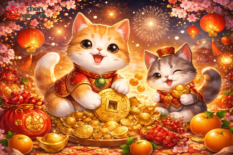 Kỷ Mão 1999 mệnh gì? Hợp tuổi nào, màu nào, hướng nào? 5 Người con tuổi 1999 mang lại phúc lành gì cho gia đình?