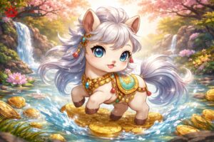 Nhâm Ngọ 2002 mệnh gì? Hợp tuổi nào, màu nào, hướng nào?