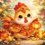 Ất Dậu 2005 mệnh gì? Hợp tuổi nào, màu nào, hướng nào?