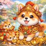 Bính Tuất 2006 mệnh gì? Hợp tuổi nào, màu nào, hướng nào?