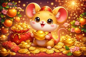 Mậu Tý 2008 mệnh gì? Hợp tuổi nào, màu nào, hướng nào?