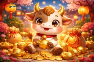 Kỷ Sửu 2009 mệnh gì? Hợp tuổi nào, màu nào, hướng nào?