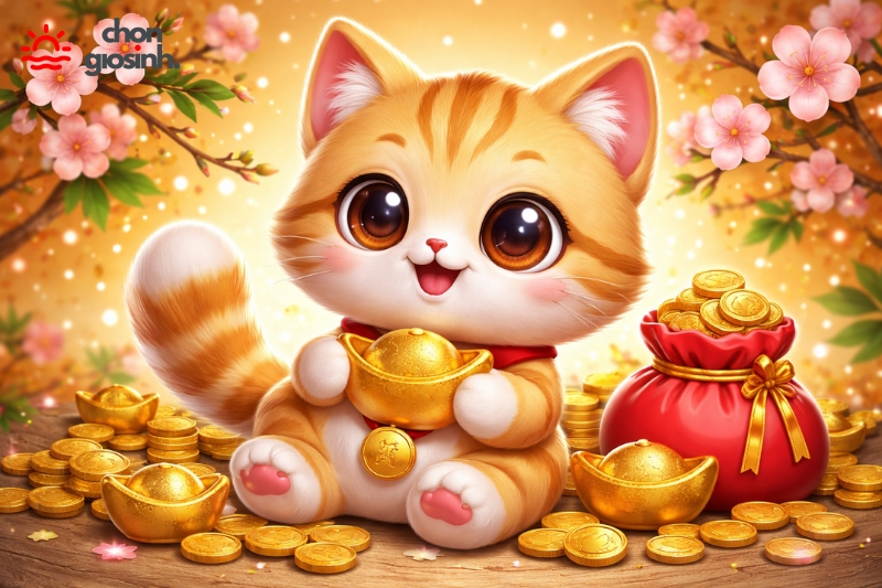 Tùng Bách Mộc là gì?