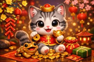 Tân Mão 2011 mệnh gì? Hợp tuổi nào, màu nào, hướng nào?