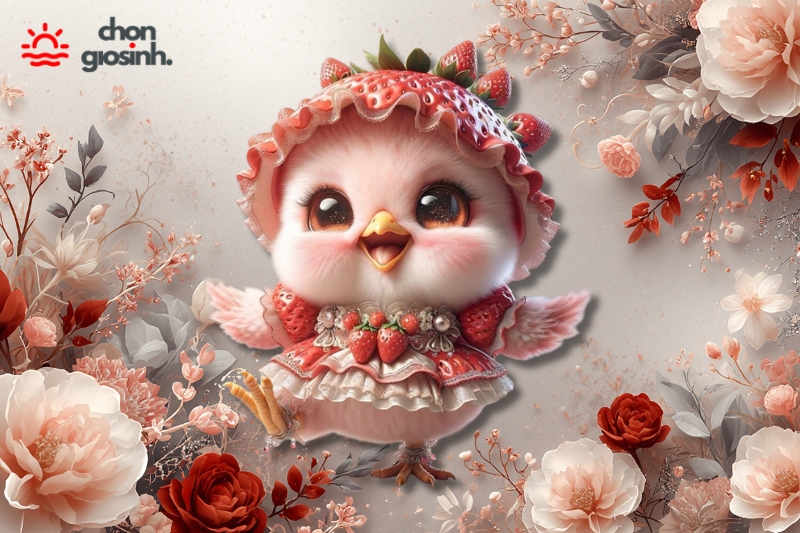 2017 là năm con gì? Mệnh gì? Hợp tuổi, hướng và màu nào? 4 2017 menh gi 7