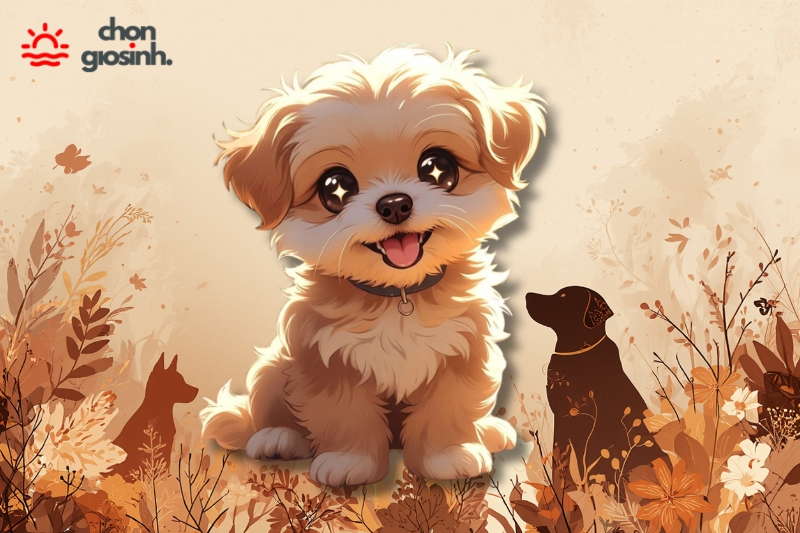 2018 là năm con gì? Mệnh gì? Hợp tuổi, hướng và màu nào? 6 2018 menh gi 6