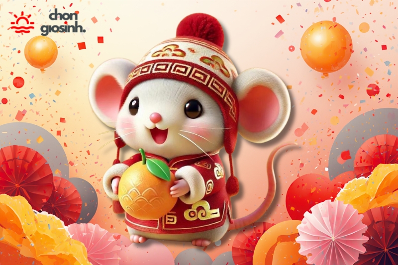 Sinh năm 2020 mệnh gì? Hợp những tuổi nào?