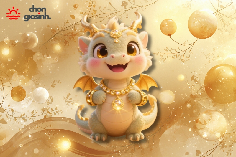 2024 là năm con gì? Mệnh gì? Hợp tuổi, hướng và màu nào? 1 2024 là năm con gì? Mệnh gì? Hợp tuổi, hướng và màu nào?