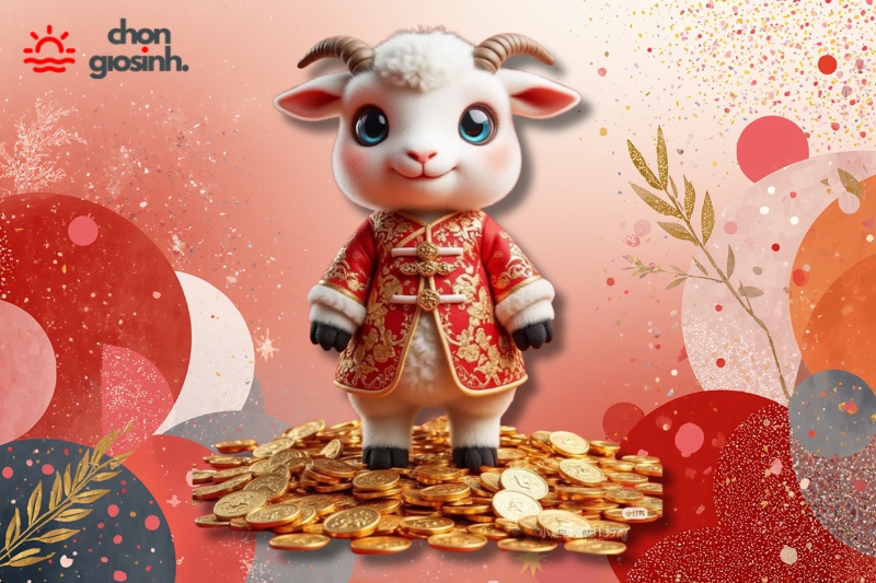 2027 là năm con gì? Mệnh gì? Hợp tuổi, hướng và màu nào? 2 Sinh năm 2027 mệnh gì? Hợp những tuổi nào?