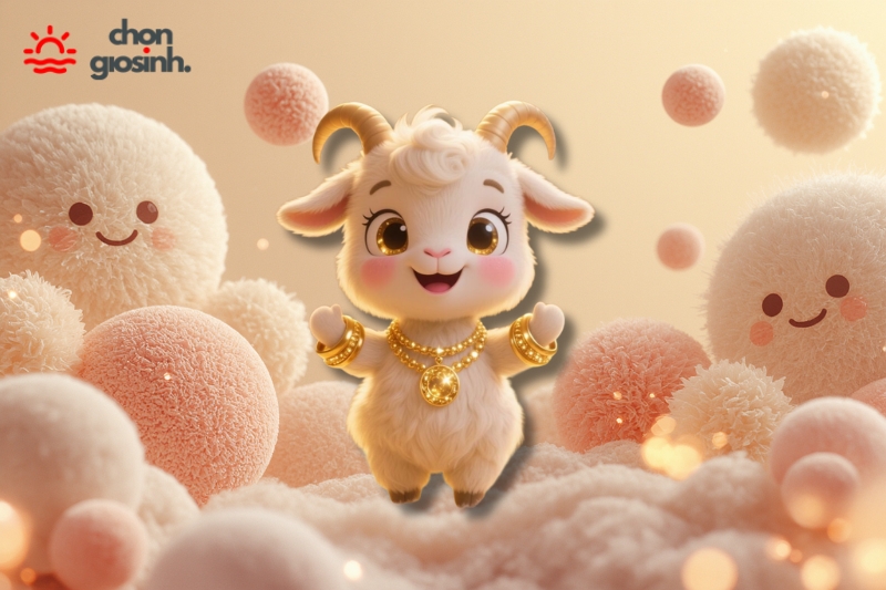 2027 là năm con gì? Mệnh gì? Hợp tuổi, hướng và màu nào? 4 Người sinh năm 2027 hợp màu gì, hướng nào?