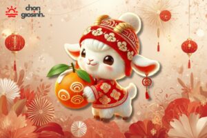 2027 là năm con gì? Mệnh gì? Hợp tuổi, hướng và màu nào?