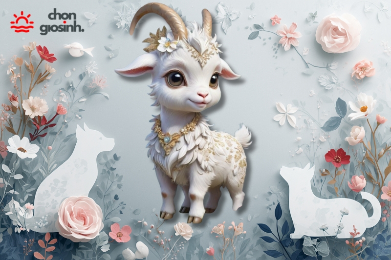 2027 là năm con gì? Mệnh gì? Hợp tuổi, hướng và màu nào? 6 Vận mệnh của người sinh năm 2027 thế nào?