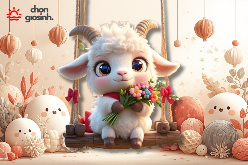 2027 là năm con gì? Mệnh gì? Hợp tuổi, hướng và màu nào? 7 Con cái sinh năm 2027 mang lại phúc trạch nào cho cha mẹ?