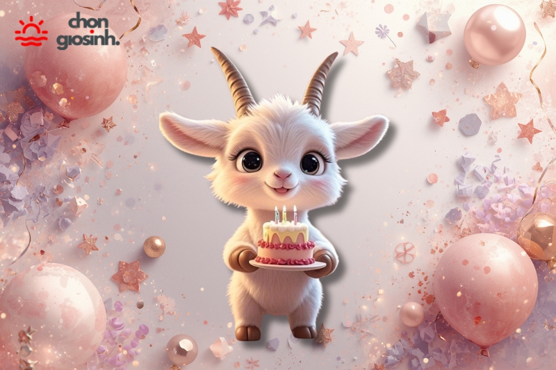 2027 là năm con gì? Mệnh gì? Hợp tuổi, hướng và màu nào? 3 2027 menh gi 6