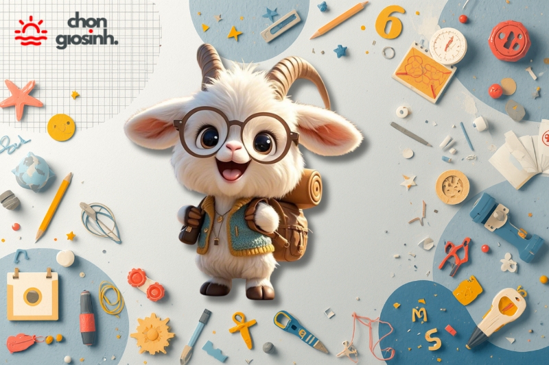 2027 là năm con gì? Mệnh gì? Hợp tuổi, hướng và màu nào? 5 2027 menh gi 7