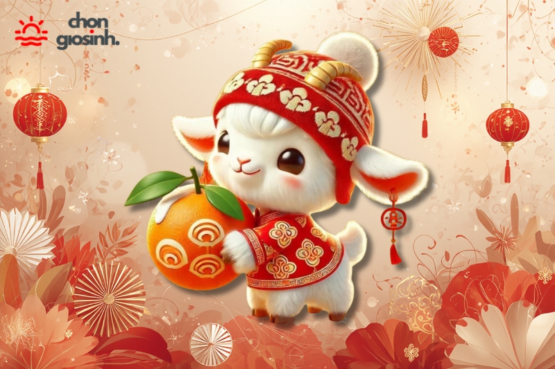 2027 là năm con gì? Mệnh gì? Hợp tuổi, hướng và màu nào? 1 2027 là năm con gì? Mệnh gì? Hợp tuổi, hướng và màu nào?